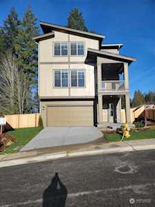 4280 Nettle Dr SE #38 Port Orchard, WA 98366
