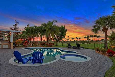 119 Lucia Court Jupiter, FL 33478