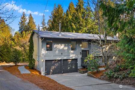 6802 183rd Ave E Bonney Lake, WA 98391