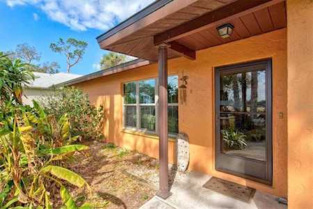 1510 Kilpatrick Rd Nokomis, FL 34275