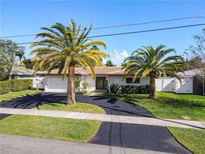 400 SE 5th Ave Pompano Beach, FL 33060