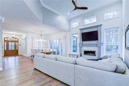 1335 Penguin Circle Virginia Beach, VA 23451