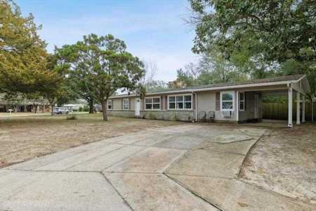 116 NW Markella Road Fort Walton Beach, FL 32548