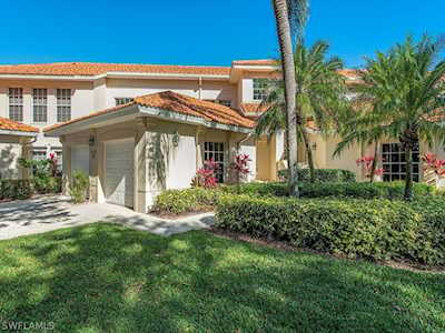 1190 Egrets Walk Cir #202 Naples, FL 34108