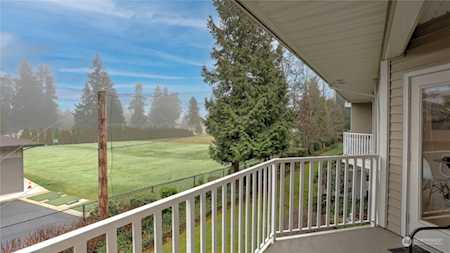 14100 SE 171st Way #A202 Renton, WA 98058
