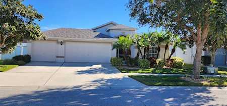 13714 Rothman Tate Place Riverview, FL 33579