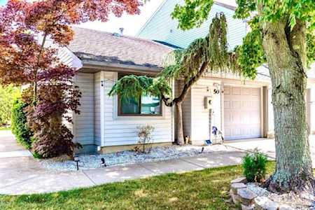 50 Lexington Circle Old Bridge, NJ 07747