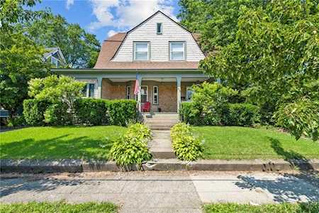 235 Pawtuxet Ave Cranston, RI 02905