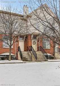 30663 Ardmore Novi, MI 48377