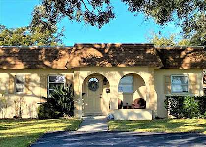 3402 38th St W Bradenton, FL 34205