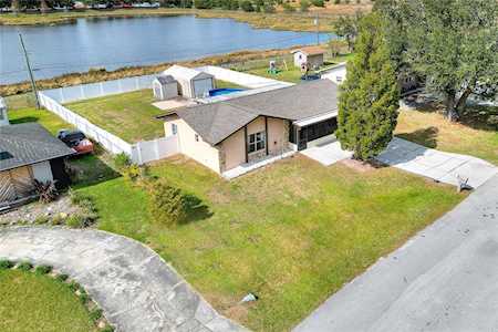 2526 Timbercreek LOOP W Lakeland, FL 33805