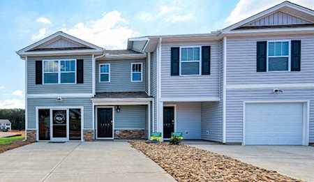1130 S. Norwhich Lane Spartanburg, SC 29301