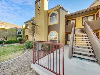 7950 W Flamingo Rd #1009 Las Vegas, NV 89147