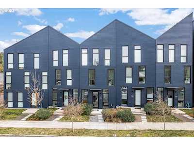 7176 N Vancouver AVE Portland, OR 97217