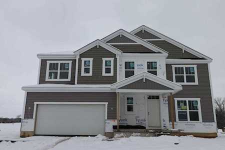 8794 Sandy Lane Plain City, OH 43064
