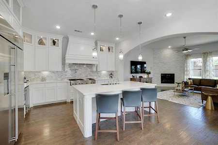 12920 Annandale Court Frisco, TX 75033
