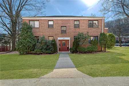 110 Virginia Road #C White Plains, NY 10603