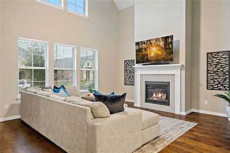 2032 Barx Drive Little Elm, TX 75068