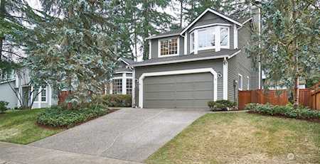 19015 SE 270th St Covington, WA 98042