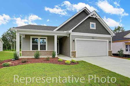 2444 Capri Court Conway, SC 29527