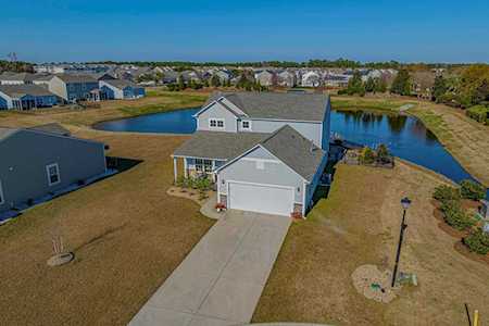 4177 Alvina Way Myrtle Beach, SC 29579