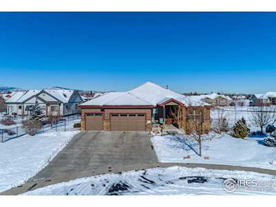 3457 Red Orchid Ct Loveland, CO 80537