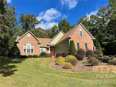 2928 Noritake Trl Albemarle, NC 28001