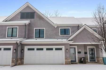 2983 Bernard View Lane Columbus, OH 43209