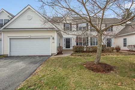 103 Clubhouse Lane #67 Northbridge, MA 01534