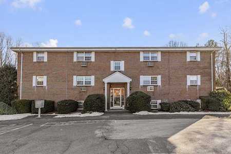 39 Pleasant St #C7 Northborough, MA 01532