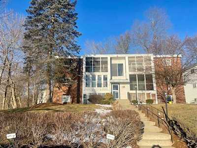 146 West St #3A Leominster, MA 01453