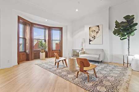 315 6th Ave #4 Brooklyn, NY 11215