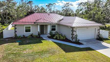 17157 Fallkirk Ave Port Charlotte, FL 33954