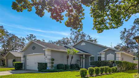 4012 Buglers Rest PLACE Casselberry, FL 32707
