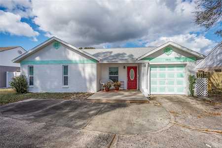 1910 Cutty Bay Ct Oldsmar, FL 34677