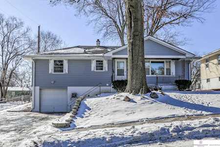 4917 Browne St Omaha, NE 68104
