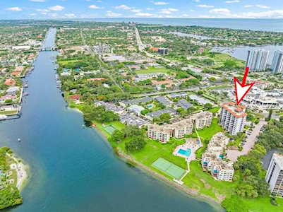 370 Golfview Road #203 North Palm Beach, FL 33408