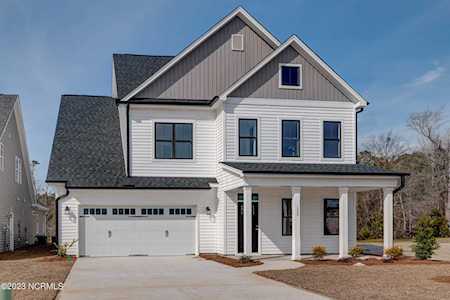 125 S Wild Indigo Place Surf City, NC 28443