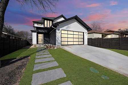 3008 E 18th ST Austin, TX 78702