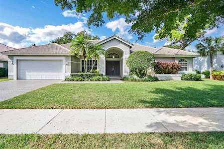 1001 N Parkside Circle Boca Raton, FL 33486