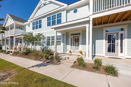4412 Indigo Slate Way Wilmington, NC 28412