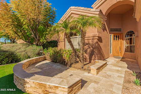 9672 E Davenport Drive Scottsdale, AZ 85260