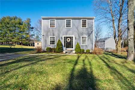 56 Sherman Ave Bristol, RI 02809