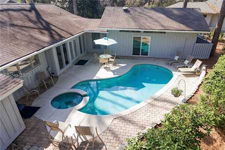 5 Jessamine Place Hilton Head Island, SC 29928