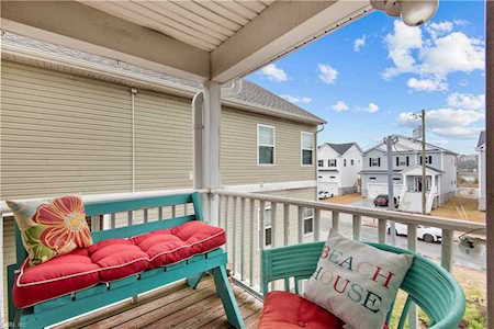 3206 Pretty Lake Ave #B Norfolk, VA 23518