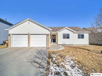 1730 Belford St Lincoln, NE 68521