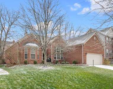 1044 Kiawah Dr Lexington, KY 40515