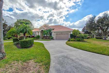 7042 Twin Hills TERRACE Lakewood Ranch, FL 34202