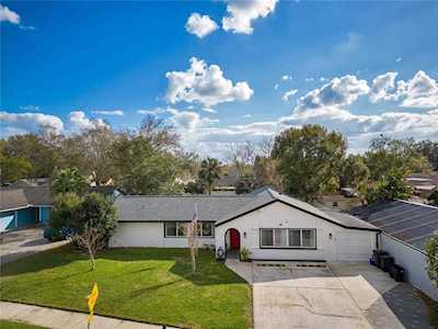 205 Sanora Blvd Sanford, FL 32773