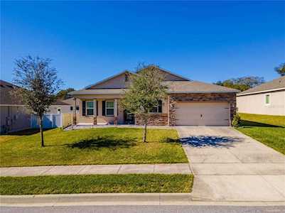 358 Nancy Lou Rd Apopka, FL 32703